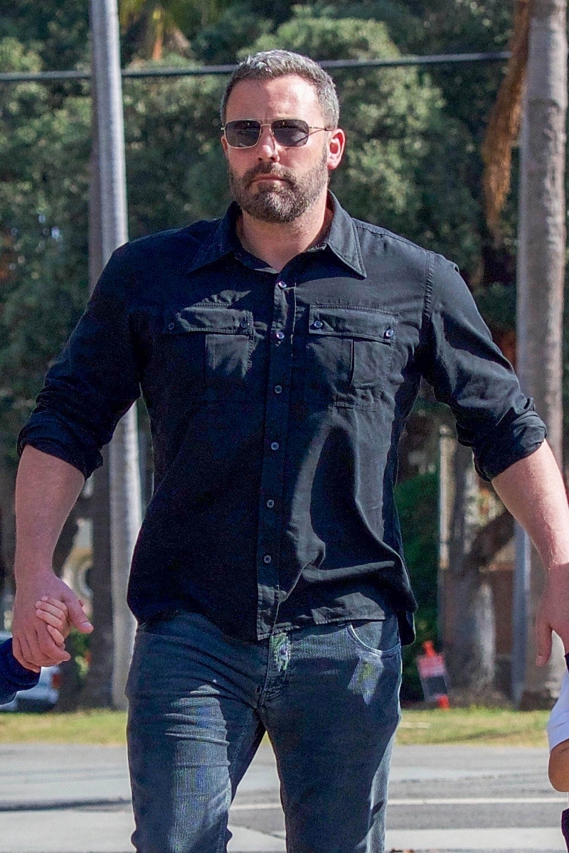 衡水卫生学校2022年新增专业：中医药学、康复治疗学、护理学