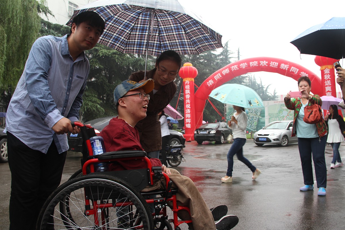 河南农业职业学院工程造价专业介绍：培养高素质应用型人才