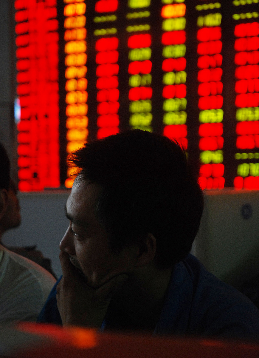 如果交割的是最便宜的可交割券而不是另一种可交割债券，那么这对卖方意味着什么？
Ａ、最差行情债券进行交割 
Ｂ、最好行情债券进行交割 
Ｃ、最好行情债券进行交割 
Ｄ、最差行情债券进行交割