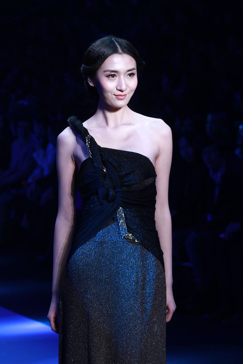 人情世故36计口诀