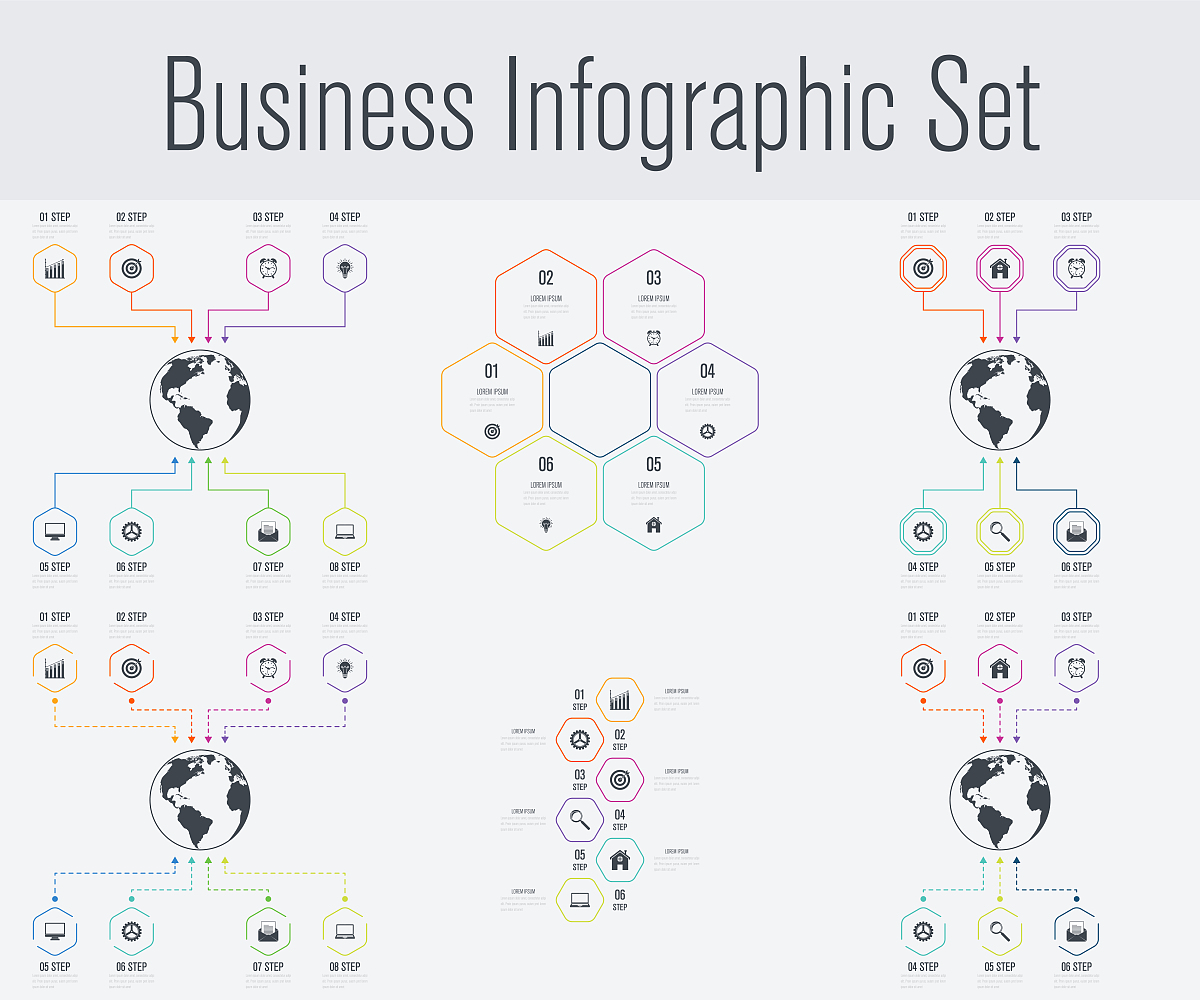 用keras写一个2层的LSTM
