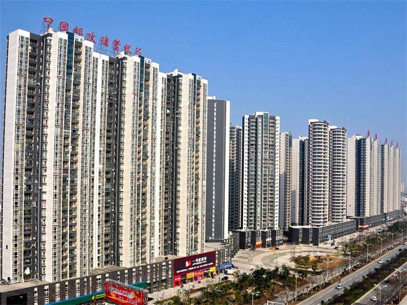 原名沔阳,湖北省省辖市,武汉城市圈、长江中游城市群重要成员