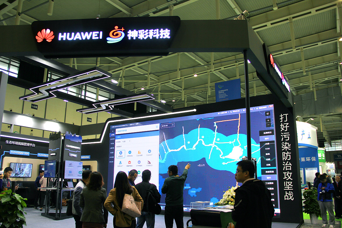 请给我一个同事转岗异动的祝福语