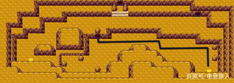 不变之石 baijiahao.baidu.com