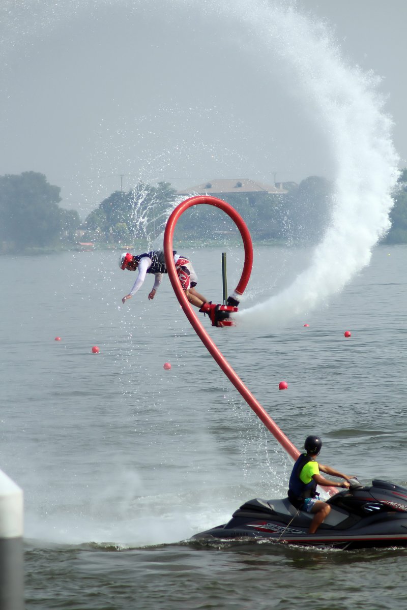 武汉东湖光电学校2023年招生对象有哪些-怎么样