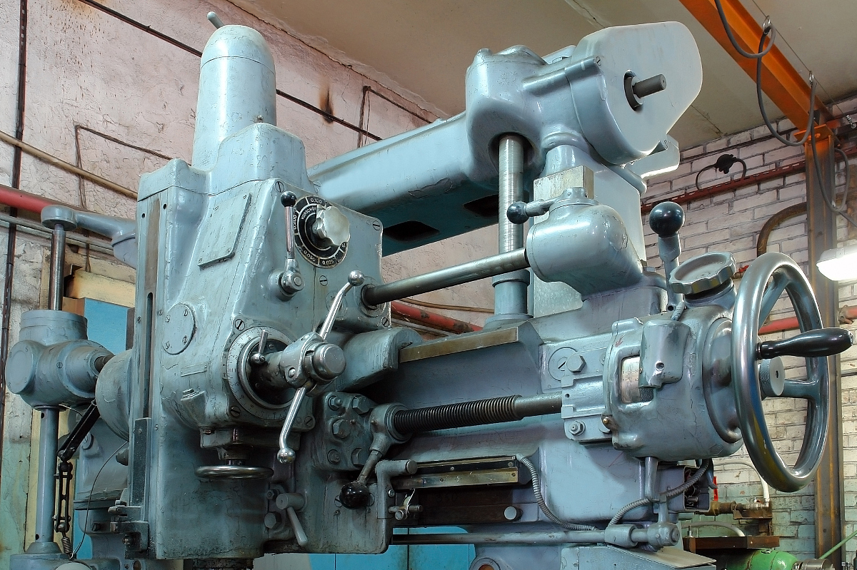 徐工非开挖钻机动力头是什么材质么材质