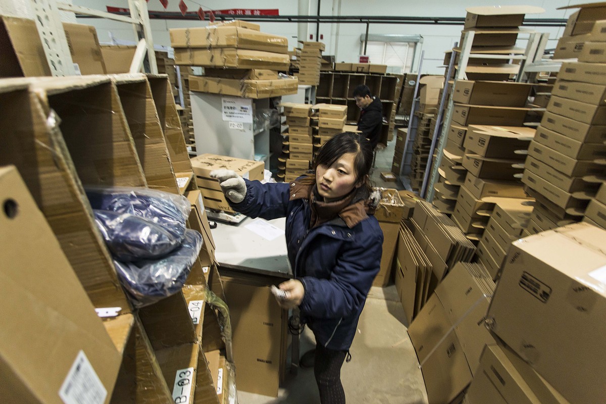 贵阳财经学校铁道运输管理专业2022年招生计划 - 培养铁路运输管理人才