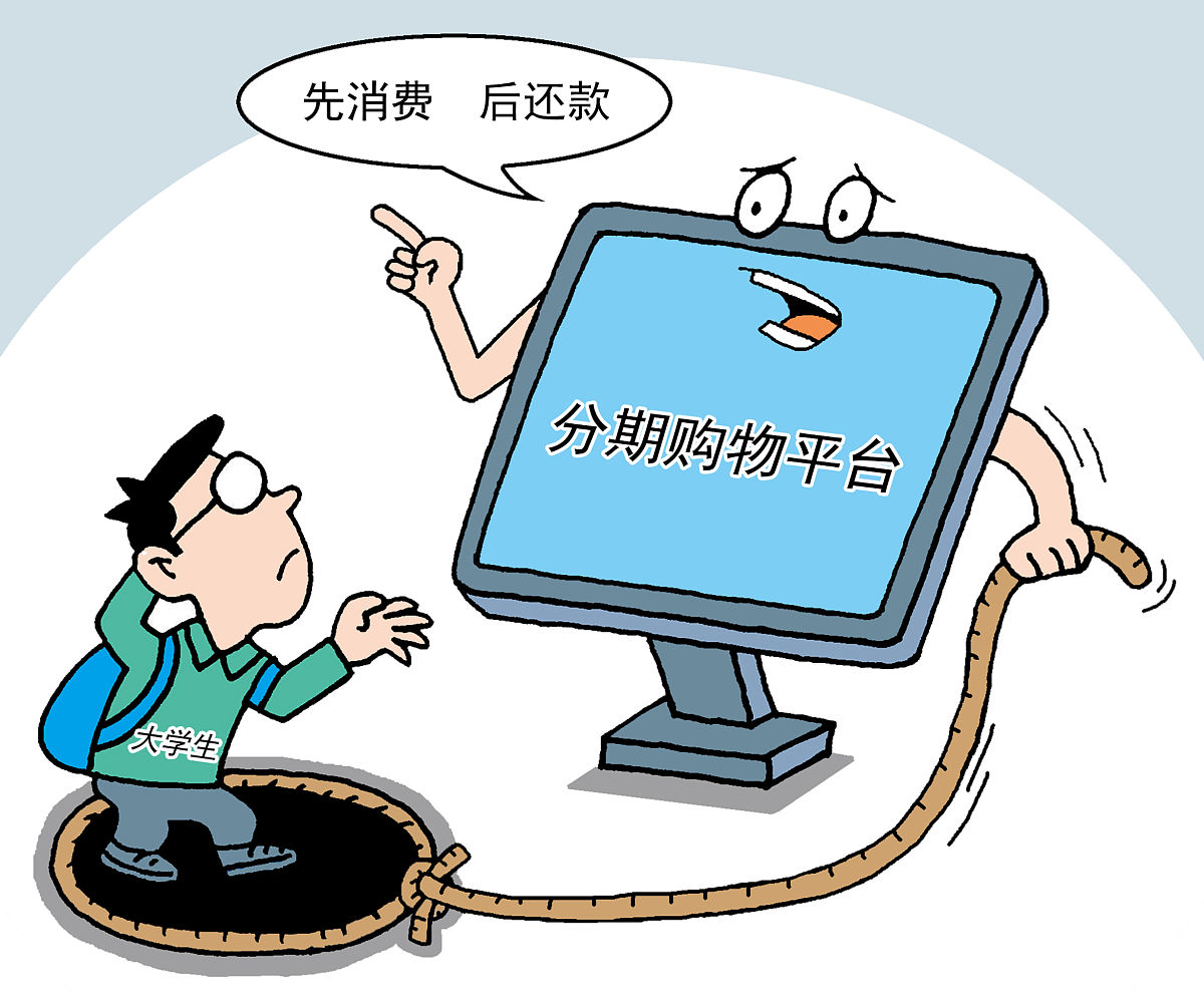 安全多方计算问题：假设5个学生ABCDE他们的分数分别是abcde在不暴露学生分数隐私的情况下计算所有学生的平均分。有下述安全协议第一个学生A选择一个随机数R并告诉第二个学生M1=a+R第二个学生B将他的分数与收到的这个数相加并告诉下一个学生继续这个过程直到所得到的和M5=R+a+b+c+d+e传到第一个学生。第一个学生计算M5- R5从而得到平均分。已知该协议的缺陷是没有加密传输也没有签名不能保