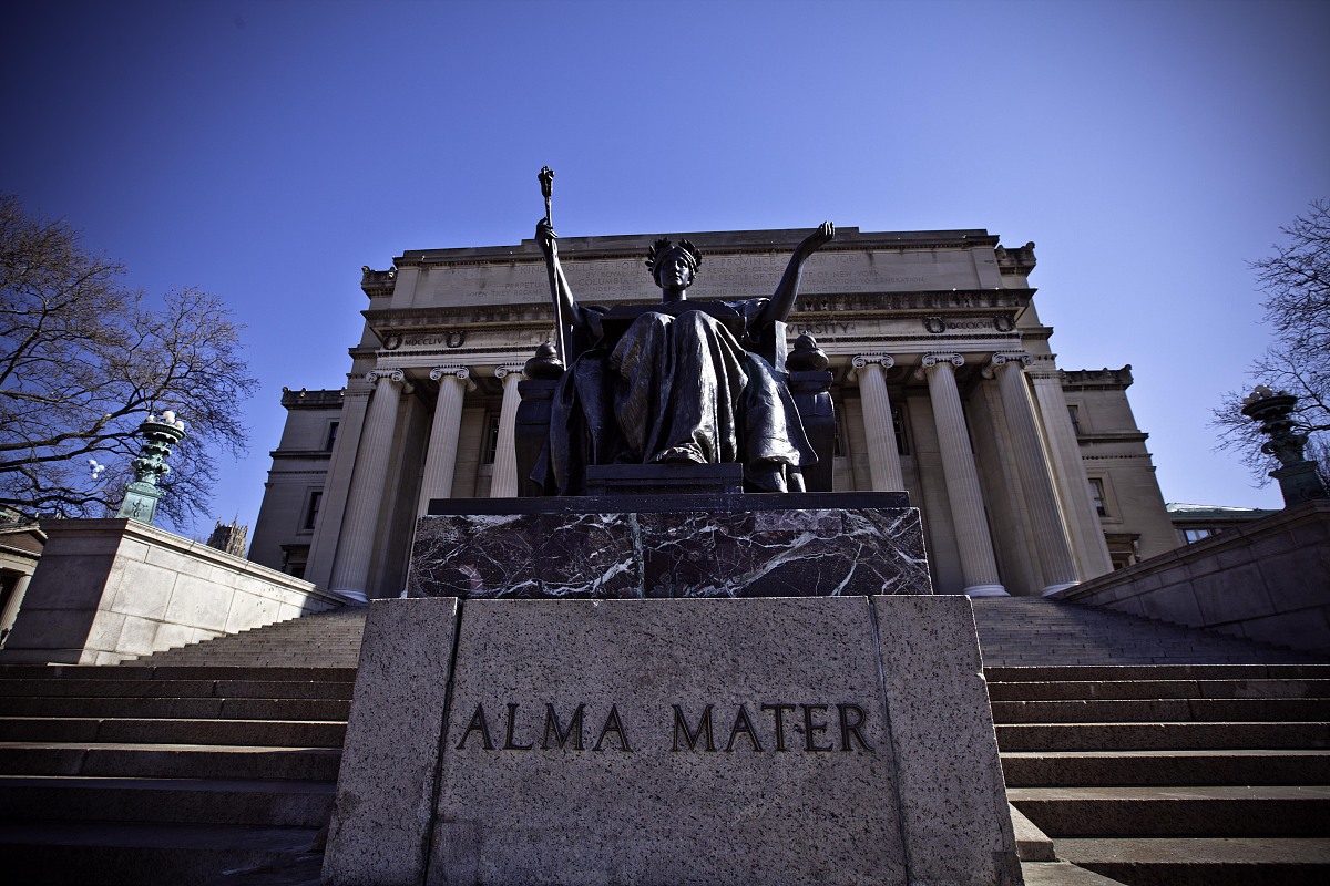 重庆医学专业学校2021年春季招生专业有哪些