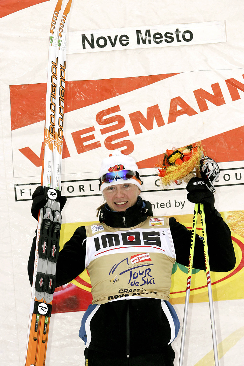 nove   mesto ,   czech   republic   -   december   28 :    ( fra