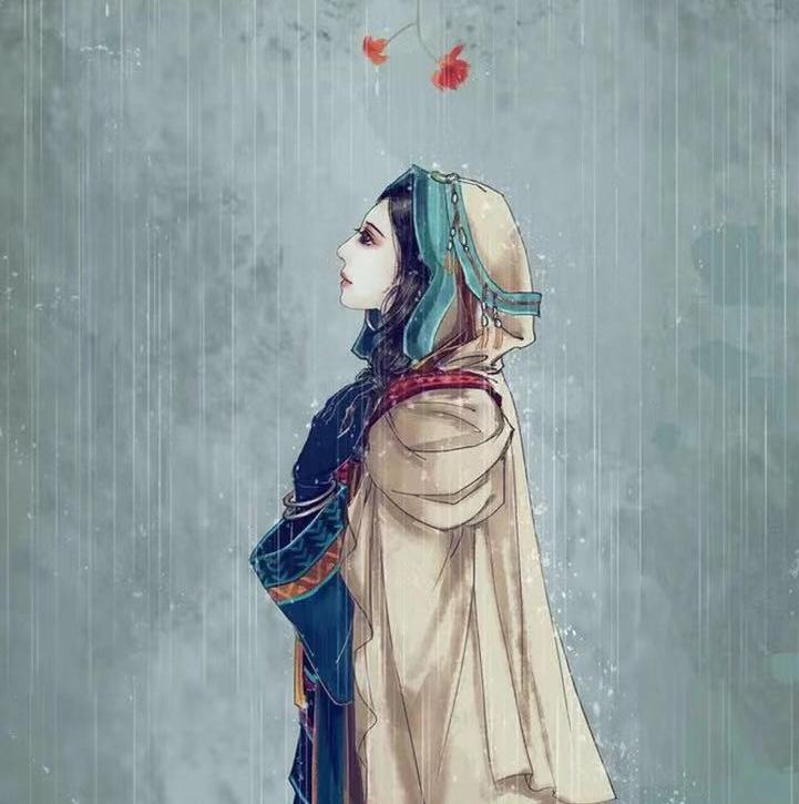 最好看的僵尸素材电影,无人超越