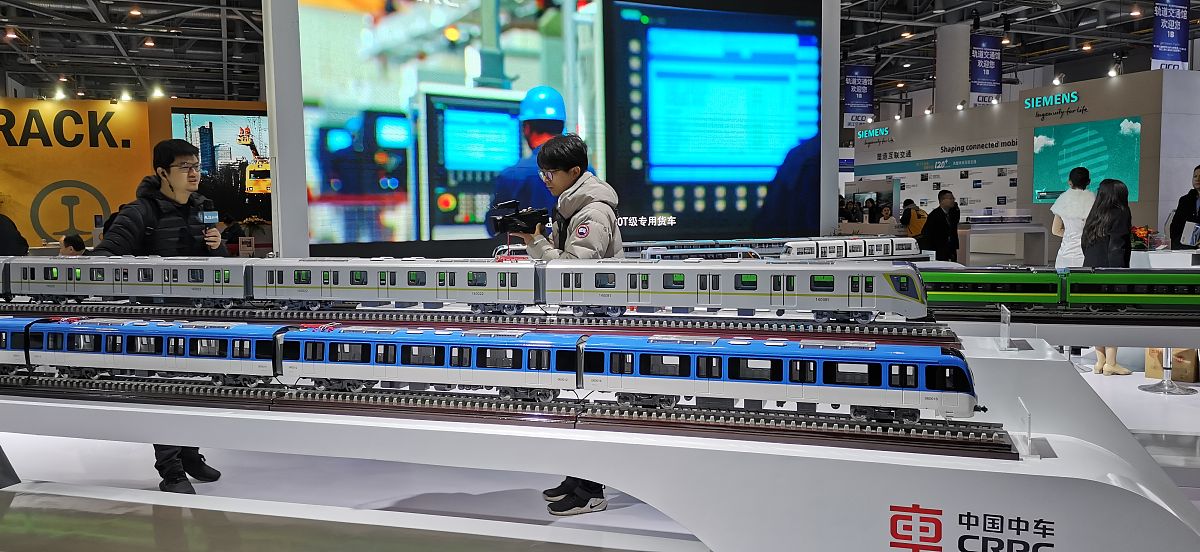 郑州城轨交通中等专业学校2023年招生条件及专业人数怎么样