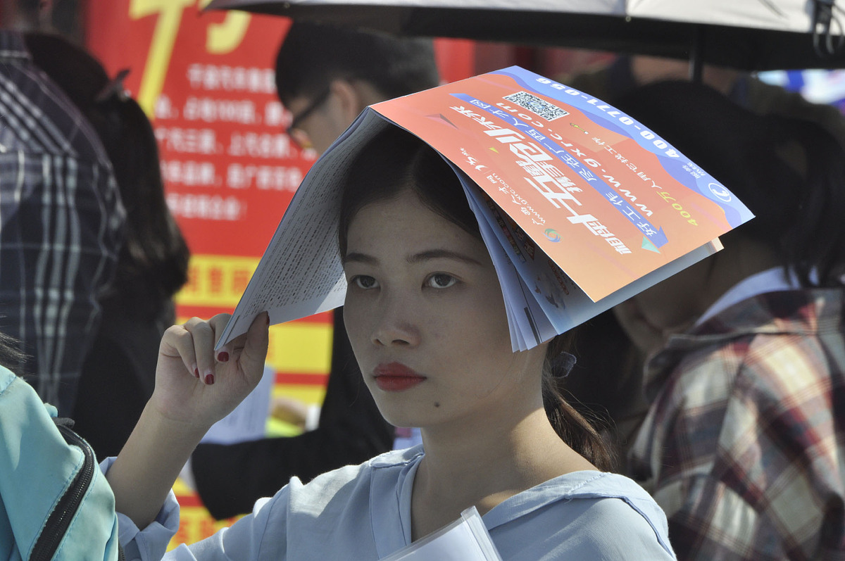 广西科技大学自动化专业优势及发展前景