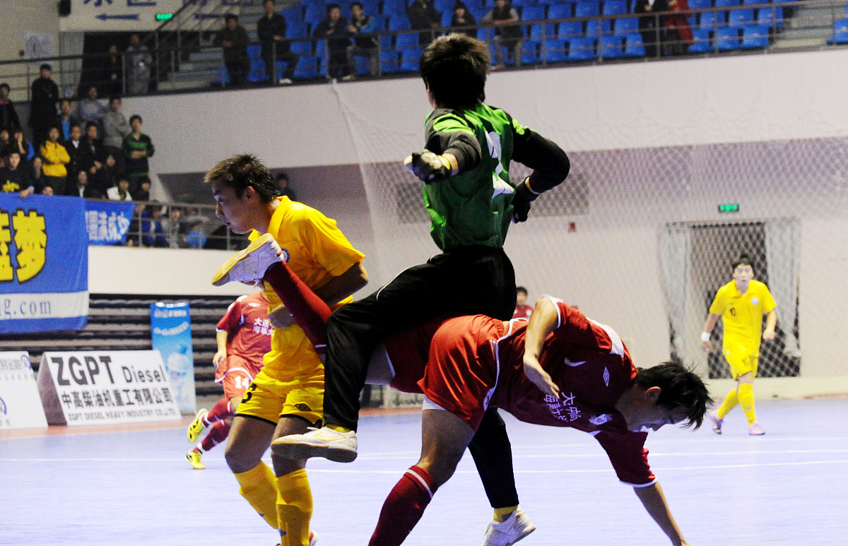 大连电子学校2021年住宿费多少？