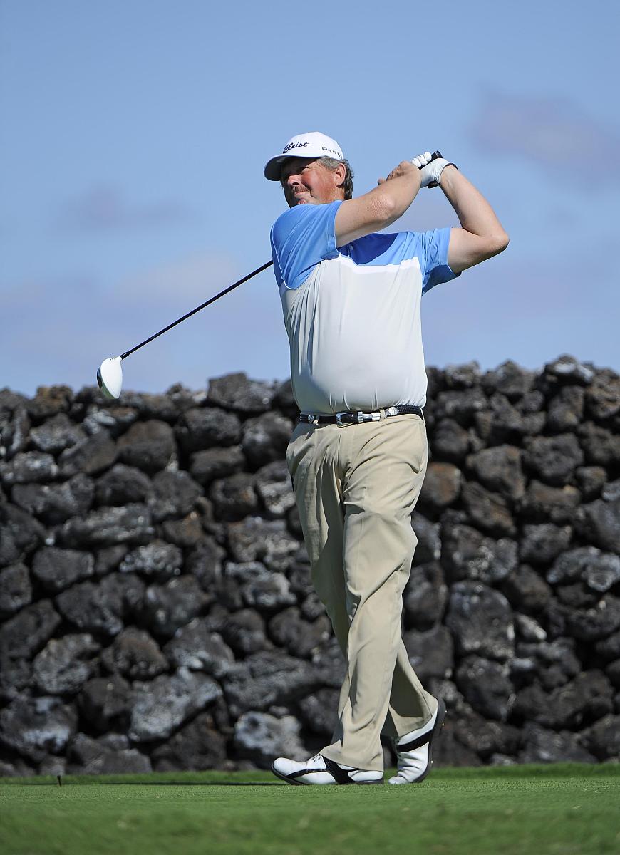 mR一J4一70B三菱伺服驱动器报警e15拔了电源又插可正常生产半个钟左右 什么原因帮我用200字详细描述