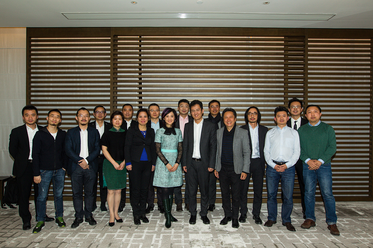 常州刘国均职业教育中心金融管理专业：培养未来金融人才