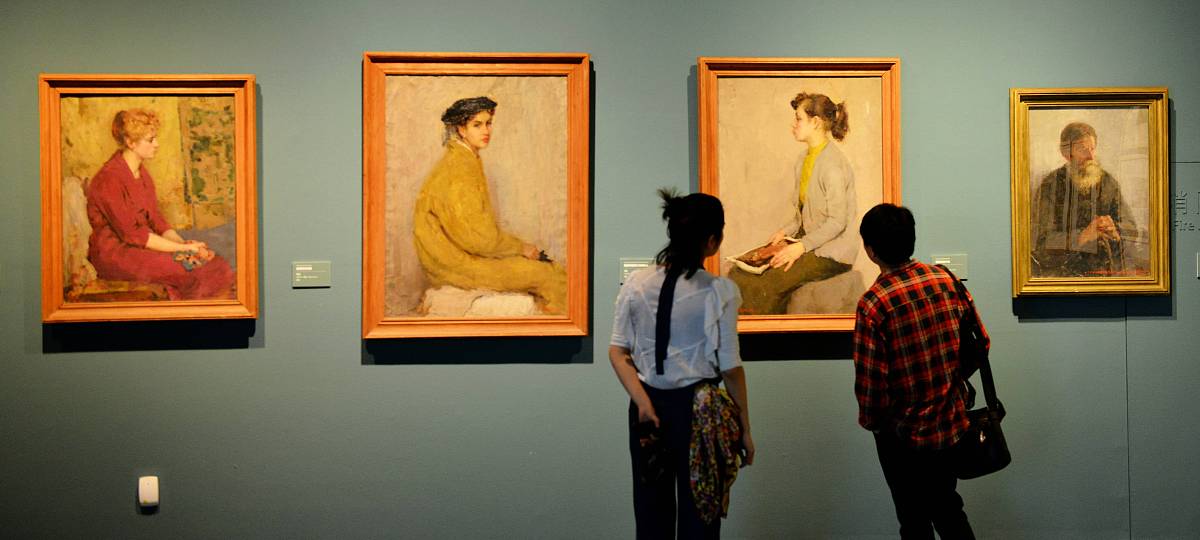 写一篇关于lmy的作文