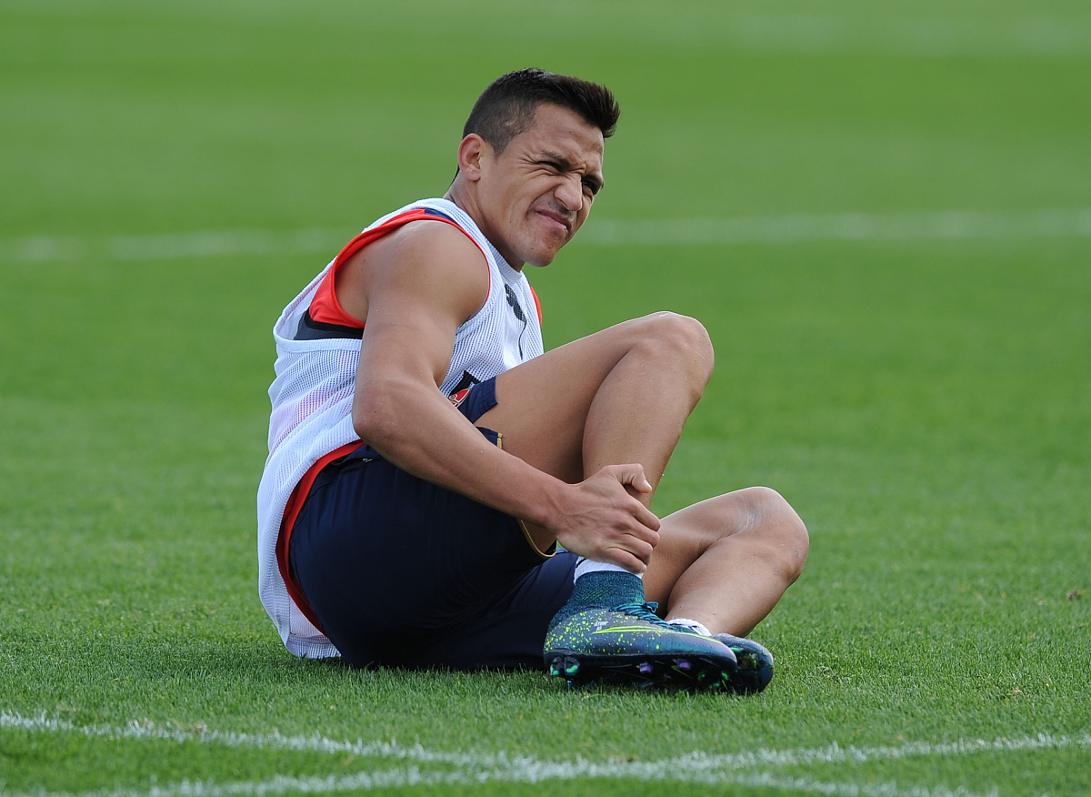 plc之间的编程软件写的st语言兼容吗