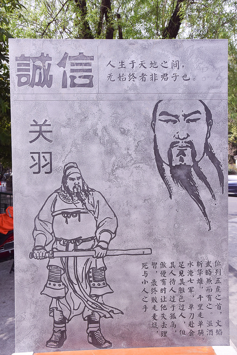 母亲对我价值观的影响一千字作文