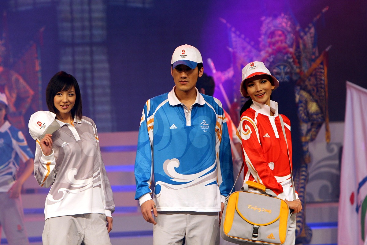 课程设计学习感言：感谢老师和同学们