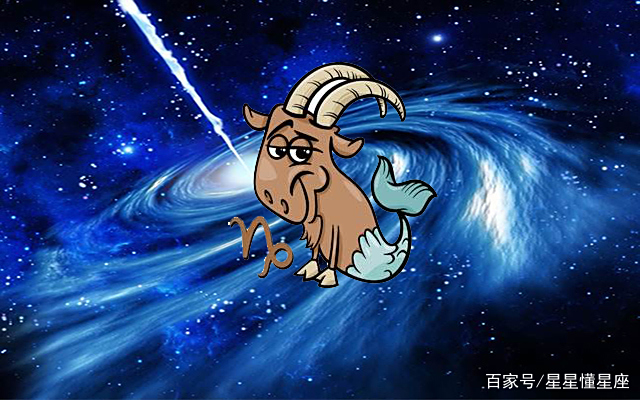 摩羯座:摩羯座动不动就删除觉得微信金星,因为他们熟悉留那些不太喜欢好友天秤座是几月图片