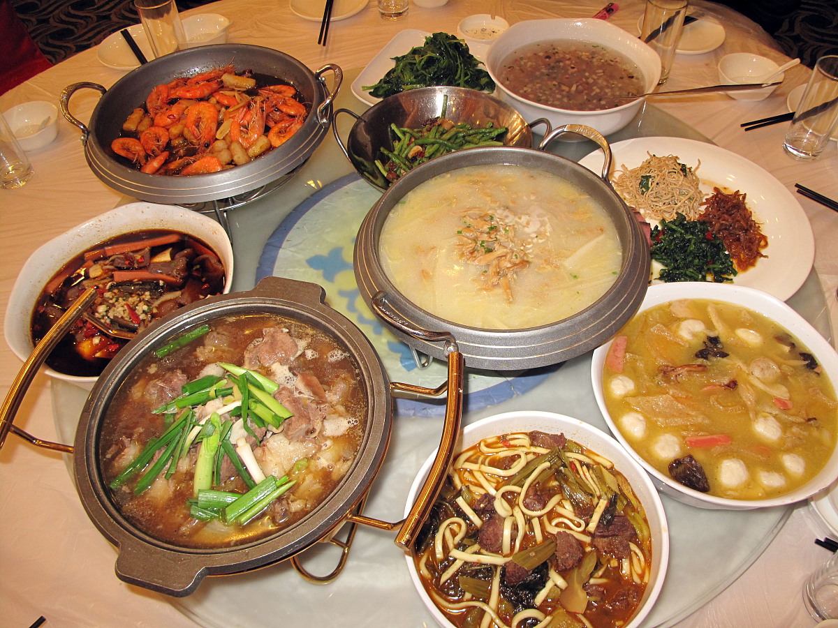 A火锅餐饮公司核心员工薪酬激励策略：实现长期性激励效果