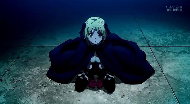 “遇事不决,量子力学”新解,这句经典动漫弹幕到底什么意思?