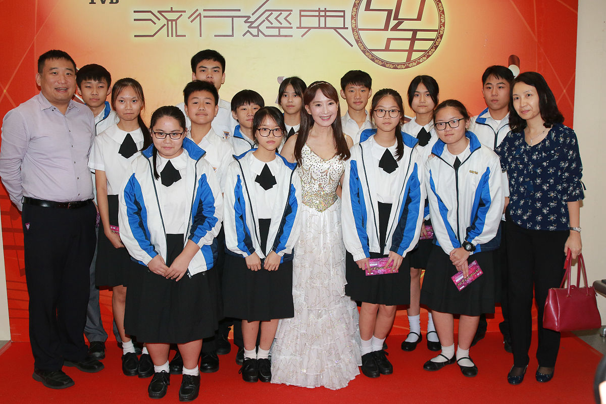 广州蓝天幼师学校服装制作与营销要满足什么条件-好不好