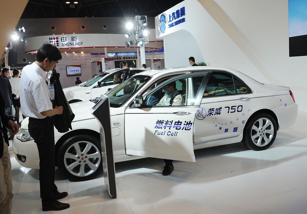 山东理工职业学院知识产权管理专业课程设置：学习内容详解