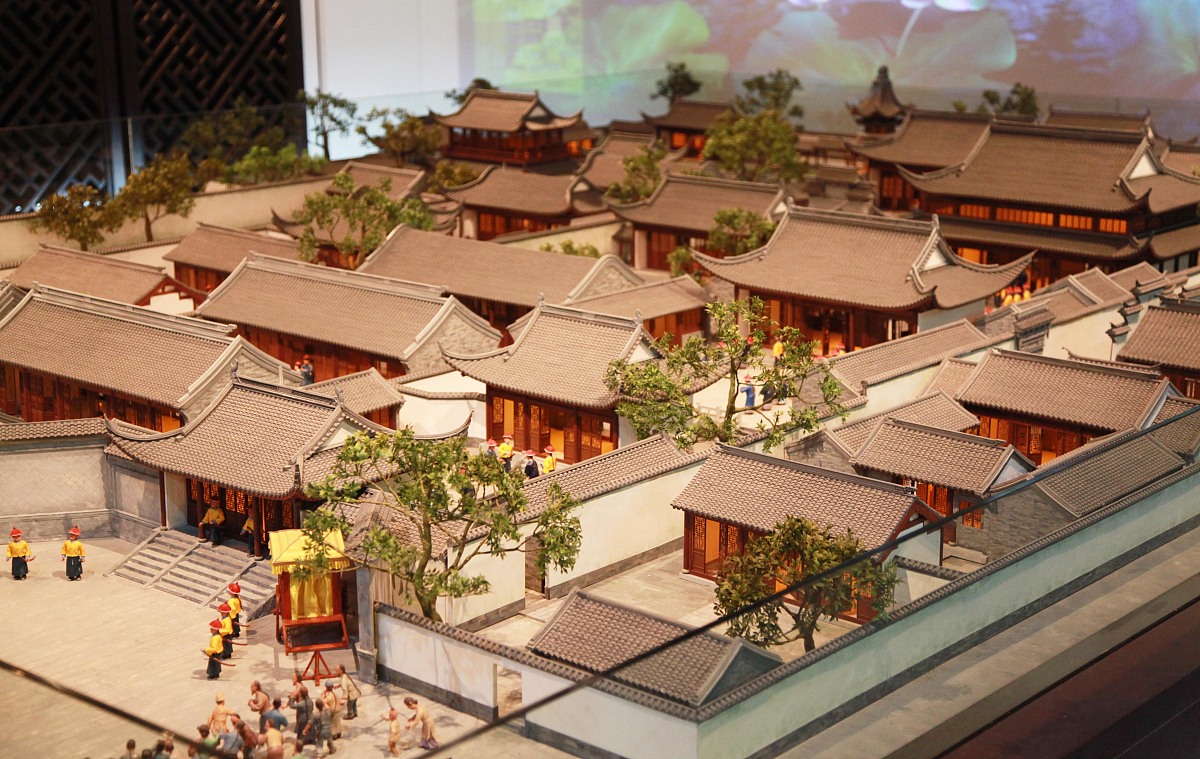 红楼梦的读后感800字