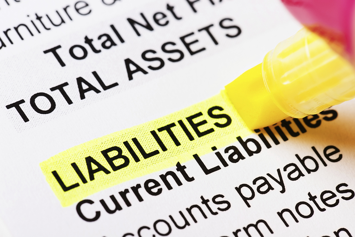 限制液体摄入 vs 标准液体摄入：来自苏格兰研究的新证据