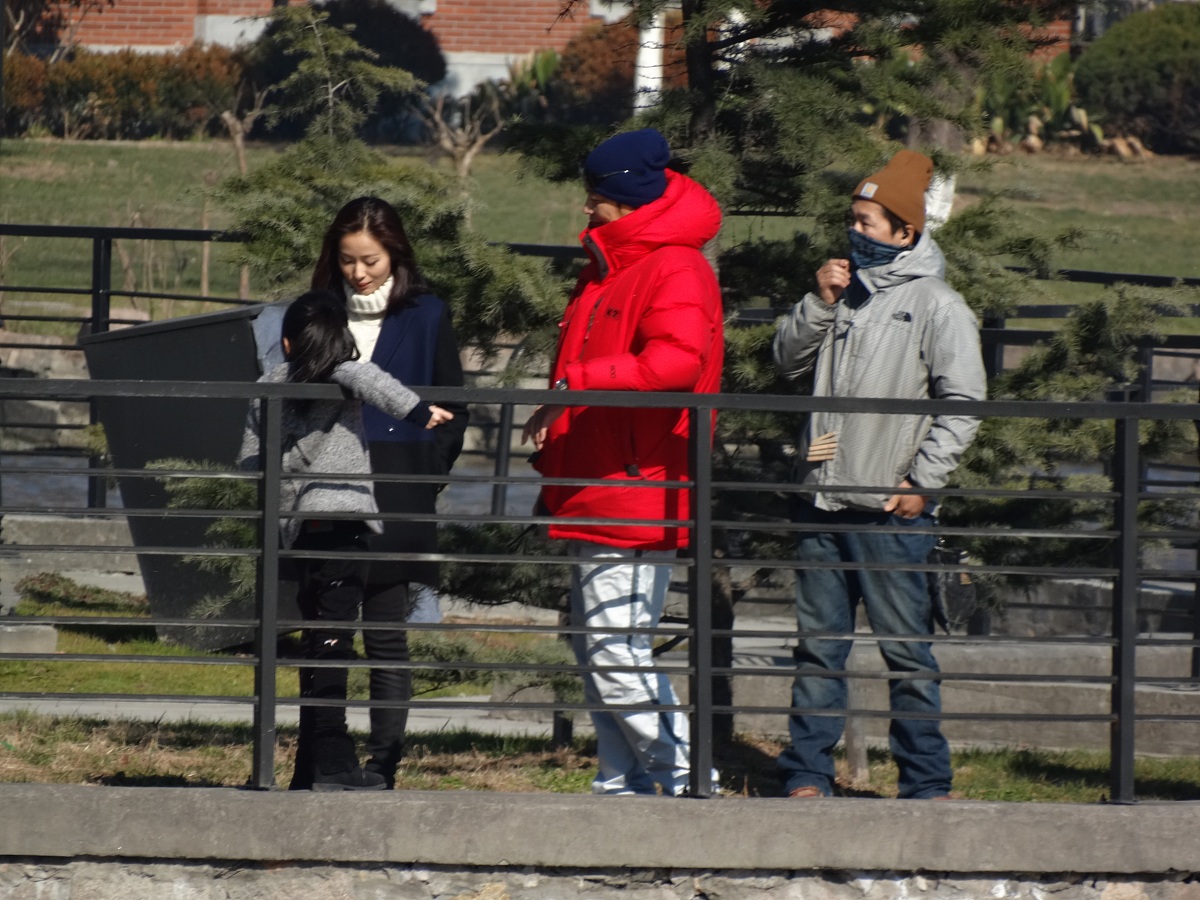 《消失的她》: 一场婚姻背后的惊天迷局 (影评解说)