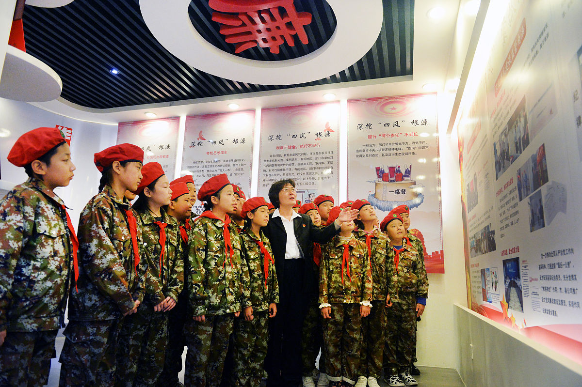 沧州哪些学校有春季招生？