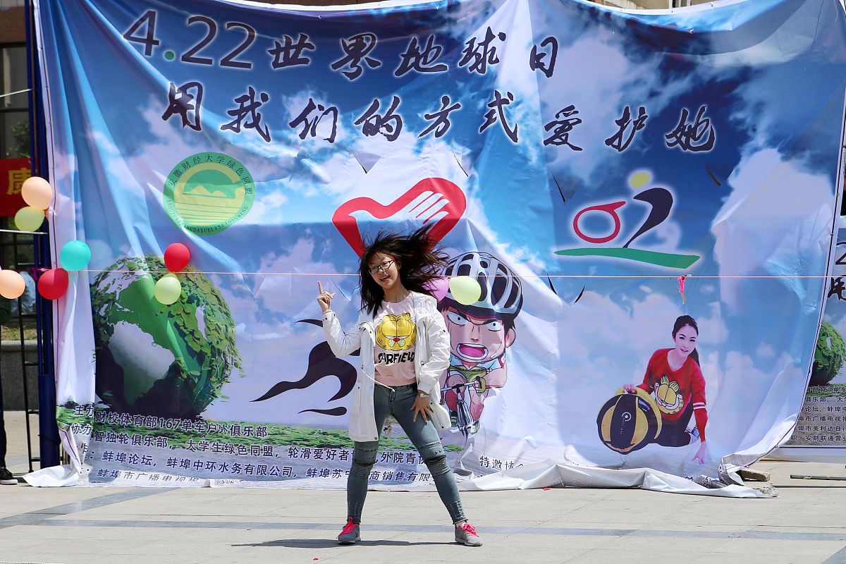 湖北全日制公立卫校有哪些？