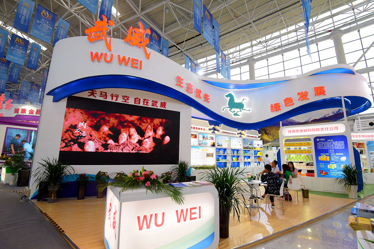 合肥2023年附近有哪些卫校-怎么样