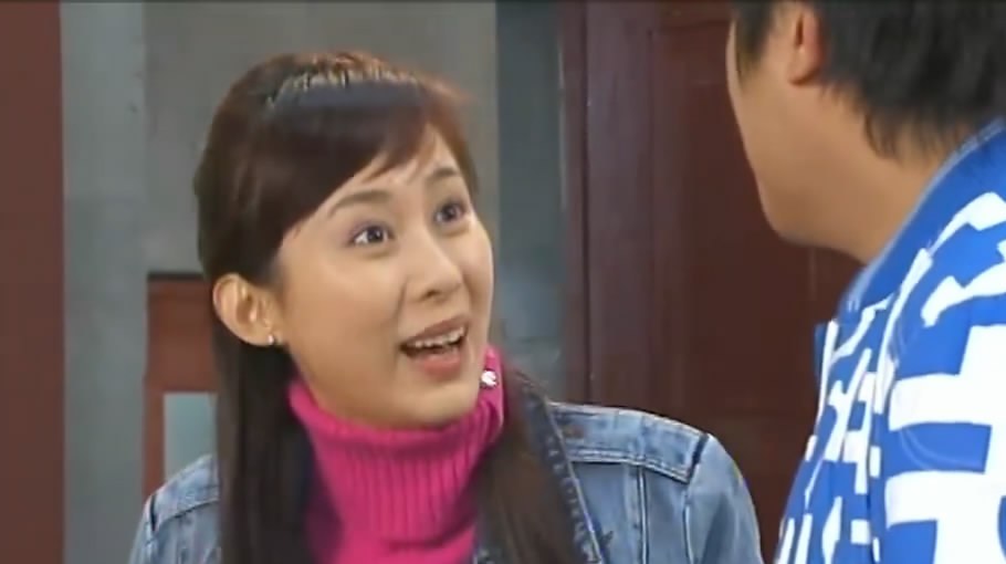 鸡毛蒜皮没小事:小伙化身正义使者,结果老婆刚进门就被吓懵!