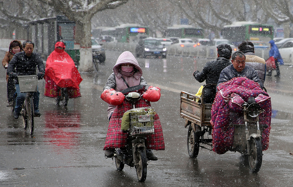 邯郸2022年初中毕业可以去中专学校吗