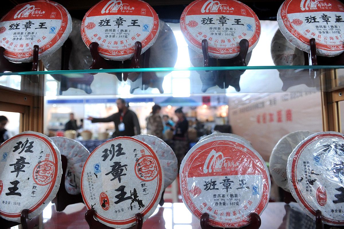 漳州科技职业学院茶文化专业怎么样？教学质量、课程设置及实践教学全解析