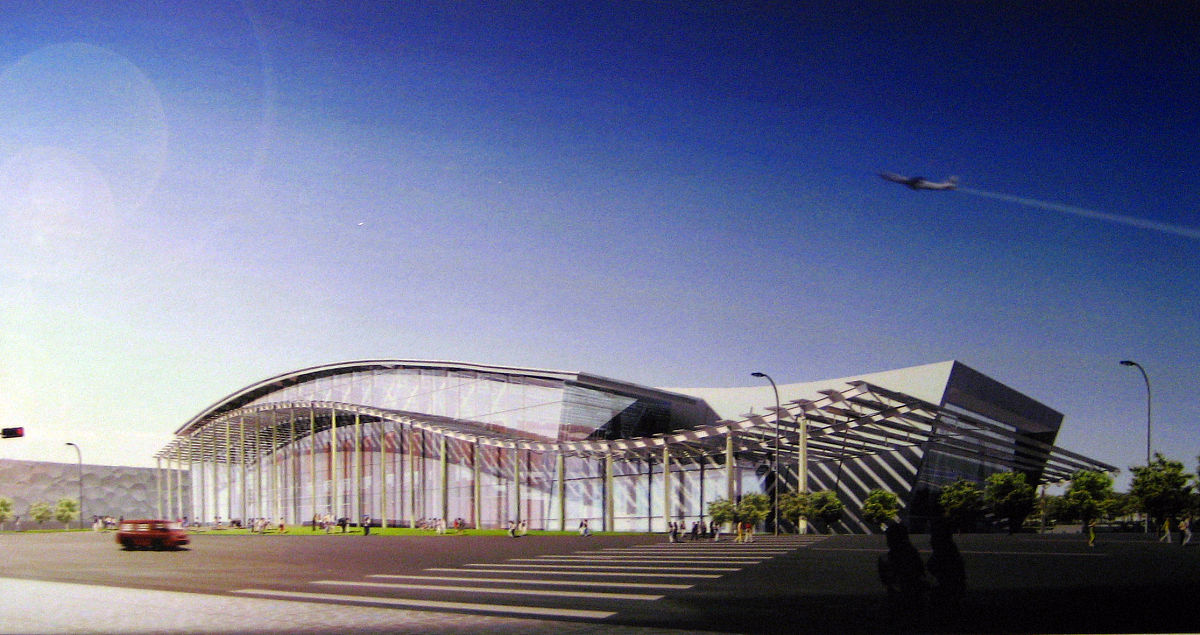 北京艺术传媒职业学院商务英语专业怎么样？- 专业优势、就业前景及学习建议