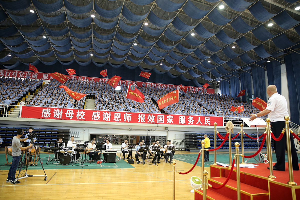 沈阳城市学院英语专业怎么样？提升英语水平的实用指南