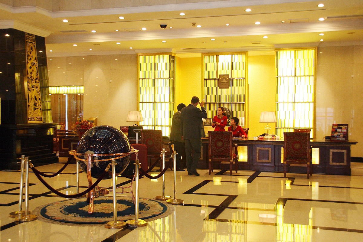 南充中专学校哪个专业最好