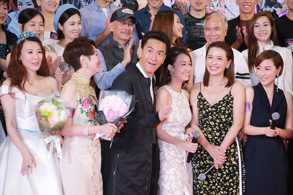 一恋永恒之宫廷心计手游更新日志