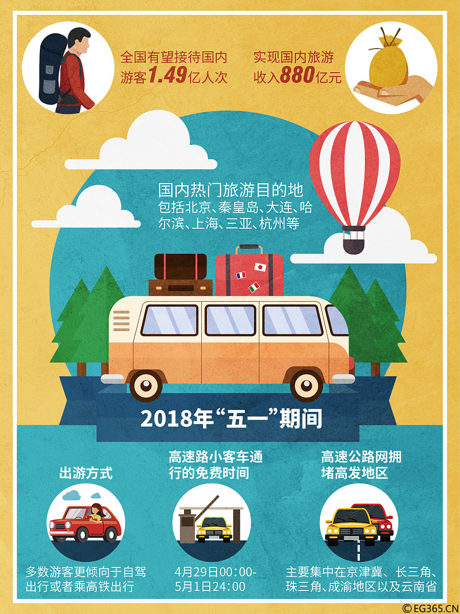 嘀嗒出行1+1是什么意思