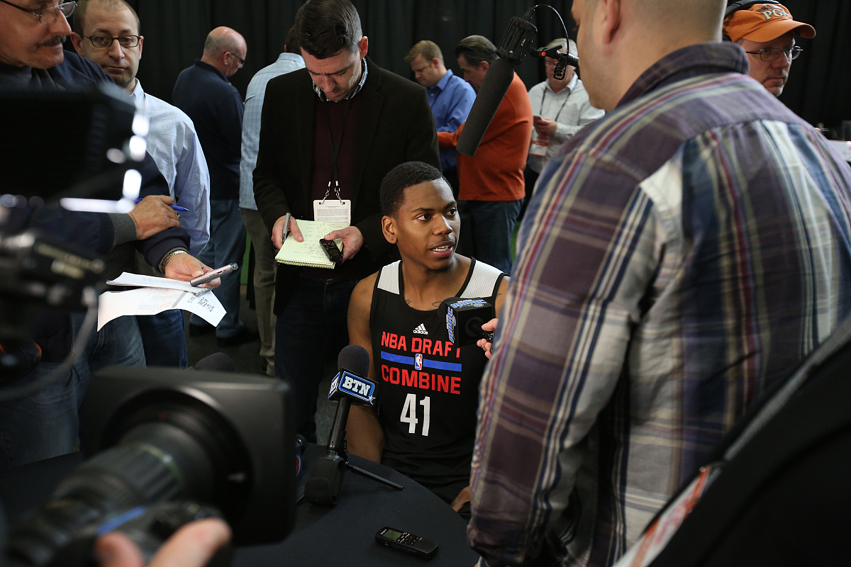 告诉我NCAA篮球贝勒大学斯科特德鲁的教练生涯数据