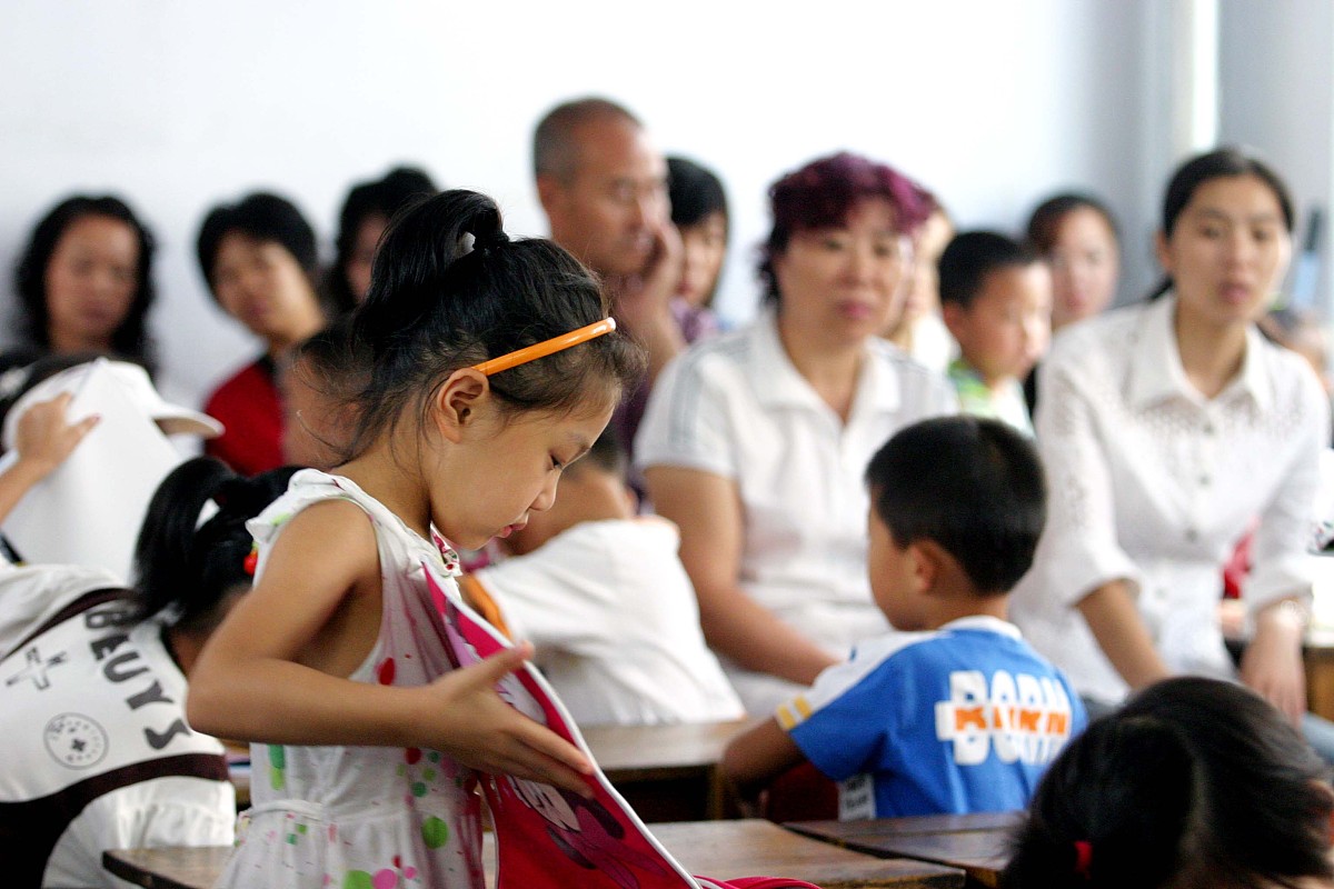 学校开放日活动参与度受学校类型和学生群体影响