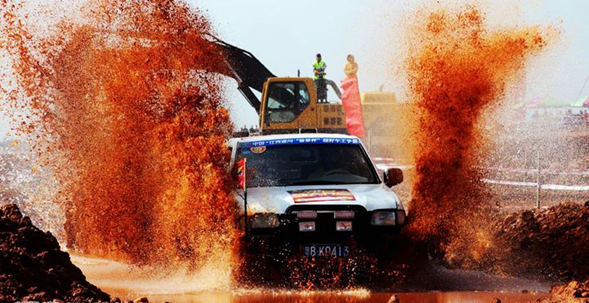 江西工业职业技术学院大数据技术与应用专业优势及发展前景