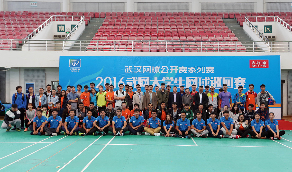 蓝桥杯分几个阶段比赛