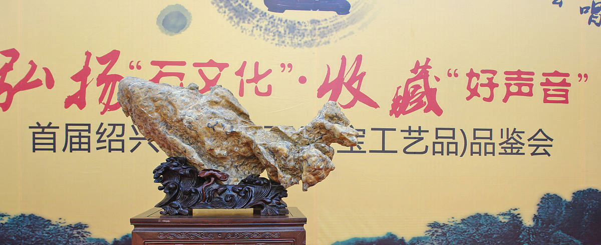 电影《我和我的祖国》观后感：7个故事，70年奋斗史