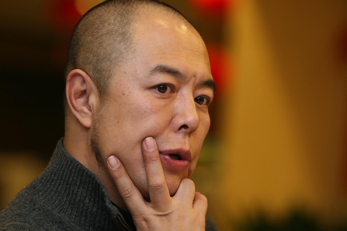 四川泸州天星影视艺术学校2022年开设了什么专业