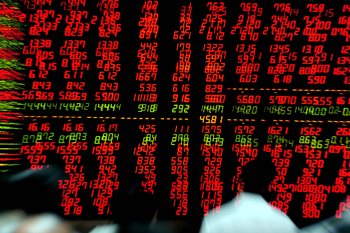 Java坦克大战游戏开发：附源码及详解